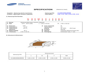 CL32B335KBJNNWE.pdf