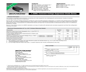 1.5SMC56CA.pdf