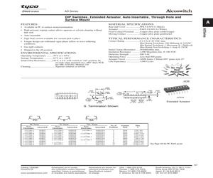 ADF06S.pdf