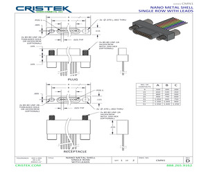 CMN1-21P-0CM313.pdf