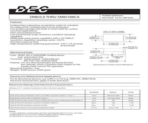 SMBJ5.0C.pdf