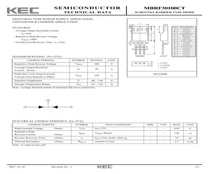 MBRF30100CT.pdf