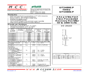 UF5401GP-BP.pdf