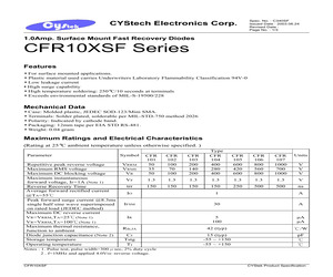 CFR104SF.pdf