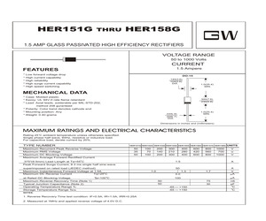 HER153G.pdf