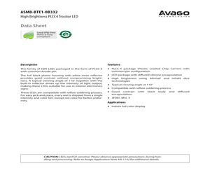 ASMB-BTE1-0B332.pdf