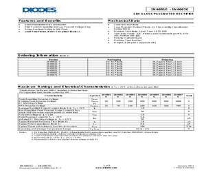 1N4004GL-T.pdf