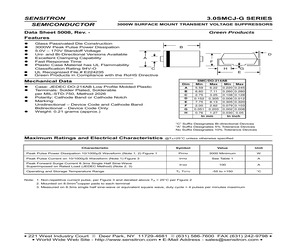 3.0SMCJ18CA-G.pdf