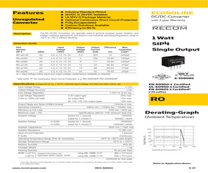 RO-2424S/H.pdf