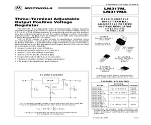 LM317MADT-1.pdf