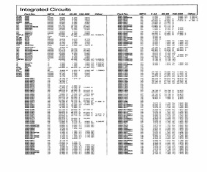 RHRG5060.pdf