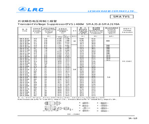 SMAJ43A.pdf