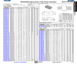 SMBJ40A.pdf