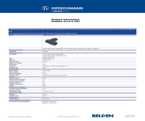 ELWIKA 4012 K PG7.pdf