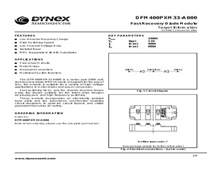 DFM400PXM33-A000.pdf