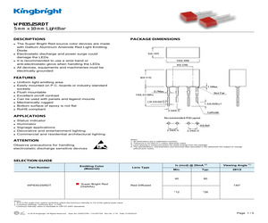 WP835/2SRDT.pdf