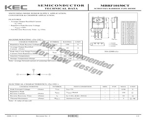 MBRF10150CT.pdf