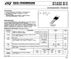 BTA08-600B/F2.pdf