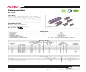 HB1030-2R5106-R.pdf