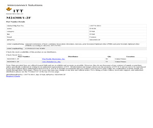 M24308/1-2F.pdf