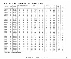 2N916.pdf