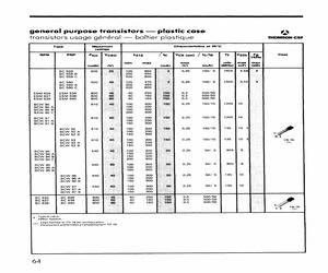 BC559B.pdf