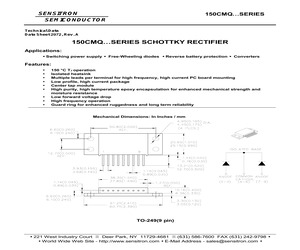 150CMQ035.pdf