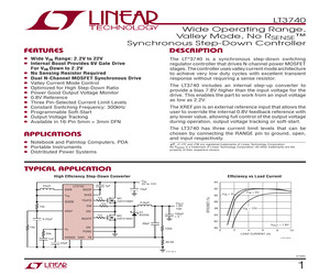LT3740EDHC.pdf