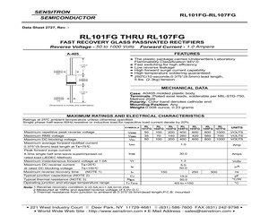 RL103FG.pdf