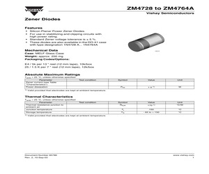 ZM4728A/E4.pdf