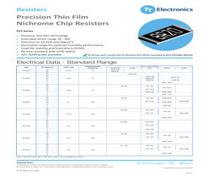 P6SMB440A.pdf