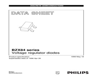 BZX84-C9V1.pdf