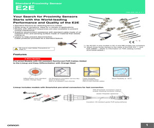 E2E-X5F1-M1.pdf