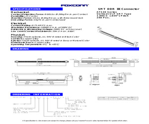 ATS4093-TKBC-1F.pdf