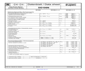 DD106N14K-K.pdf