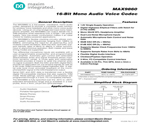 MAX9860ETG+G3U.pdf