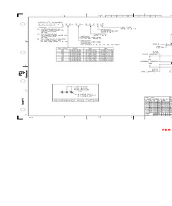 54101-S3000LF.pdf