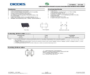 DF06S.pdf