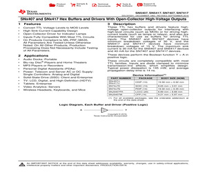 JM38510/00803BDA.pdf