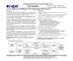 ICS1893BFIT.pdf