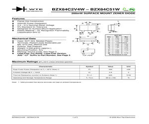 BZX84C4V3W-T1-LF.pdf