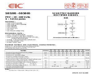 SB590S.pdf