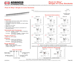 KSS26-33TT.pdf