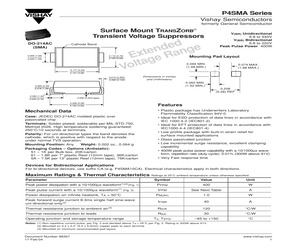 P4SMA400A-E3/51.pdf
