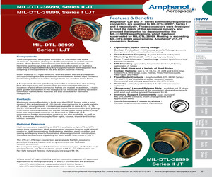 JT07RE-14-35P(386).pdf