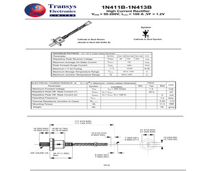 1N412B.pdf