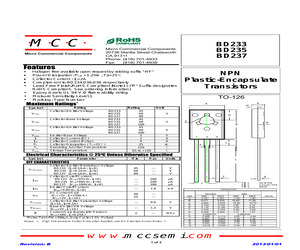 BD233-BP.pdf