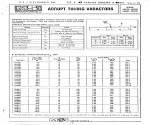 1N4799A.pdf