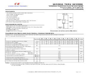 1N5392G.pdf