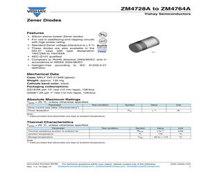 ZM4728A-GS08/1.5K.pdf
